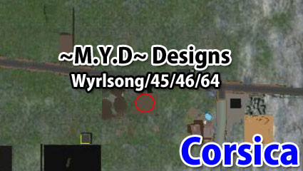 150703md99