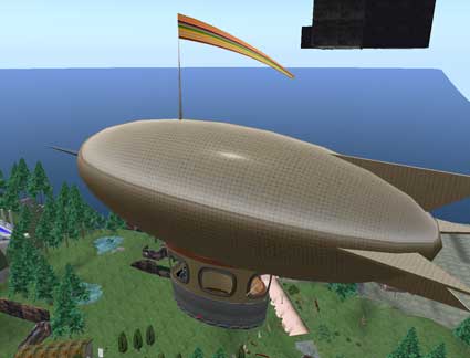 100626blimp07