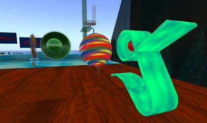 090223sculpture02