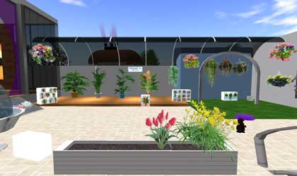 090127garden06