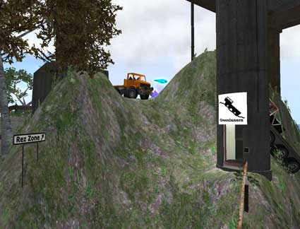 100725offroad08