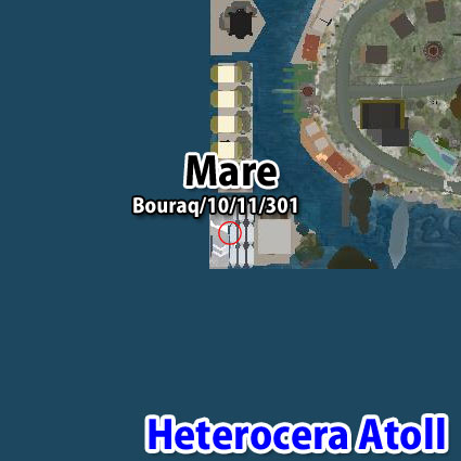 14112700mare99