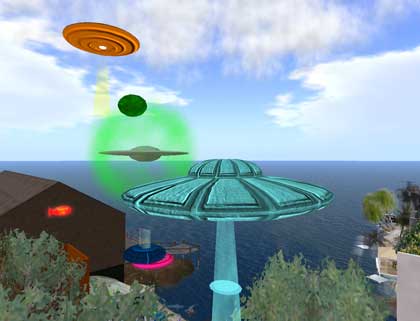 090606ufo00