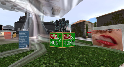 140625hunt000