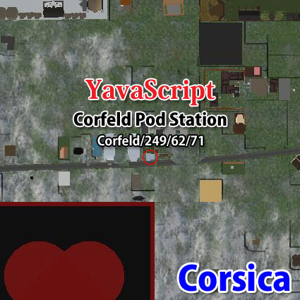 150114n3ns88