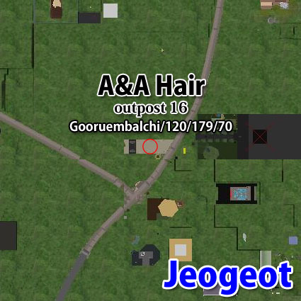 140418aa99