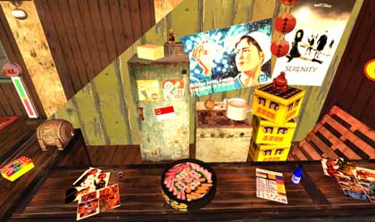 090328takobar04