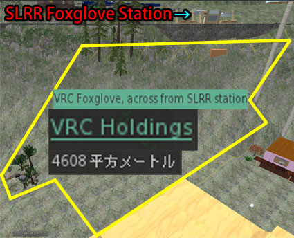 110712fg04