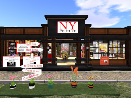 0125ny12