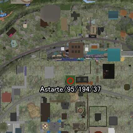 100824slv99