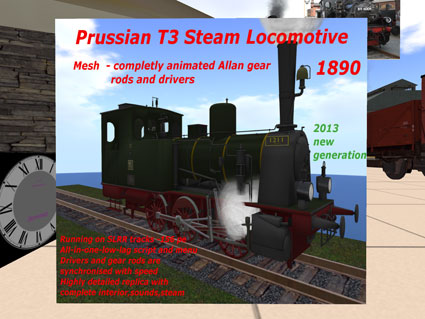 121226bh00