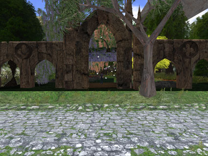 120827bg00