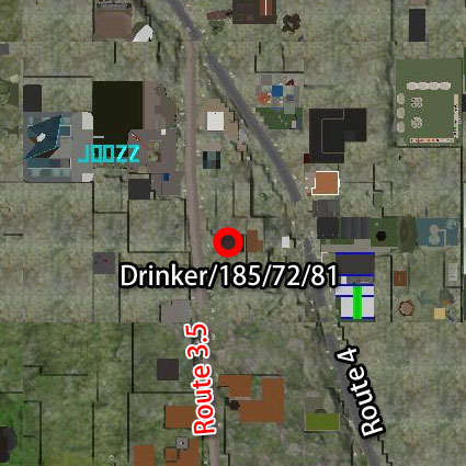 110829pb99