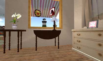 090217southerncharm08