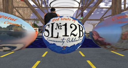 150623bpt00