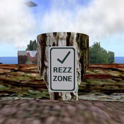 111004rez00