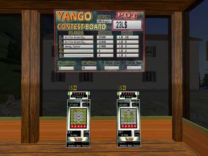 100928game01