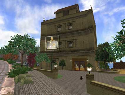 100526scape07