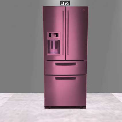 110225ns00