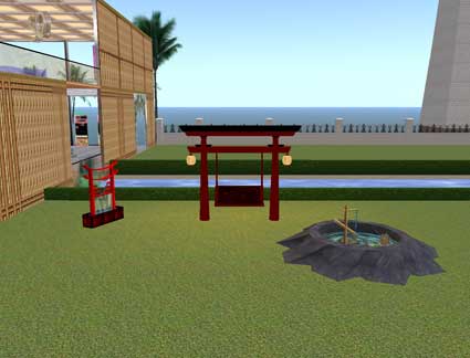 091225torii02