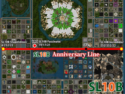 130621al88