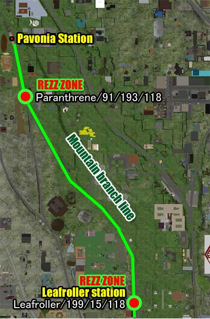 100829rez99