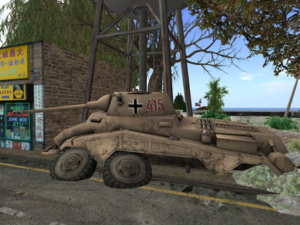130908gm00