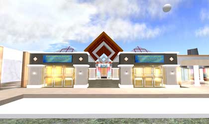 090423newmall00