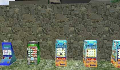 081204zyngo01