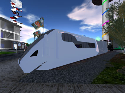 130621vrc03