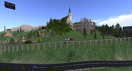 140810fs11