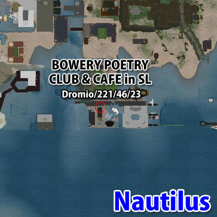 121316bp99