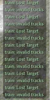 100922ok999
