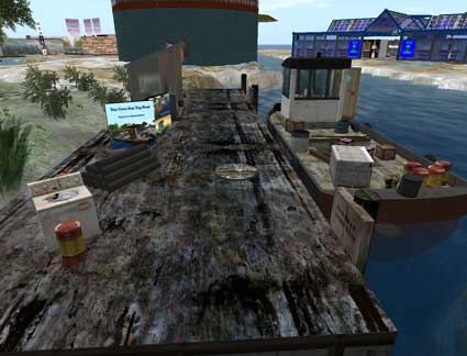 100528tugboat03