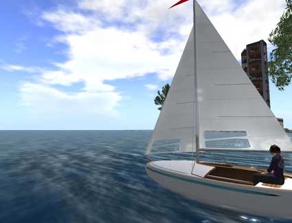 100611sail01