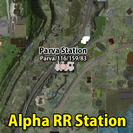 130623arr299