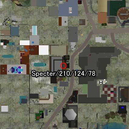 101029fg99