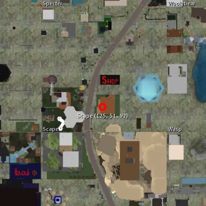 090718scape000