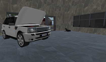 090122auto05