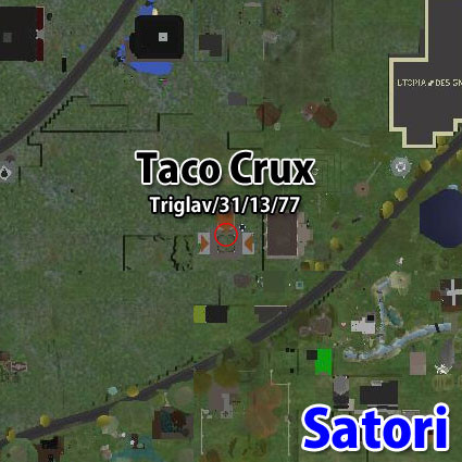 150225tcs99