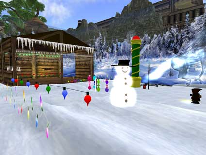 101028xmas06