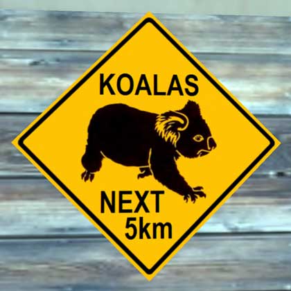 090123australian00