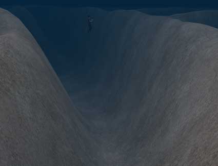 091127linden02