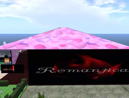091030romantica04