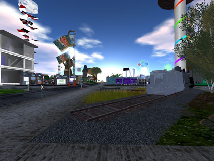 130621vrc04