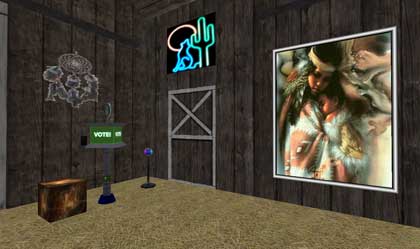090425barn02