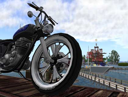 091023bike00