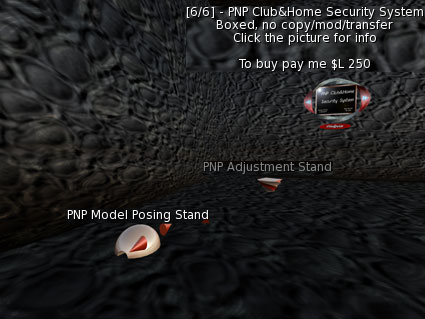130624pnp07