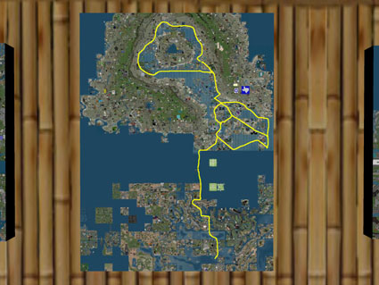 120720sb03