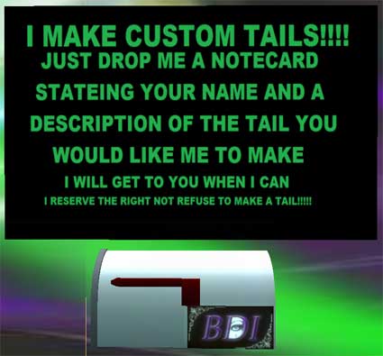 100829tail05
